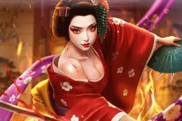 xin882