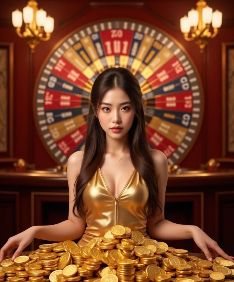 xin882
