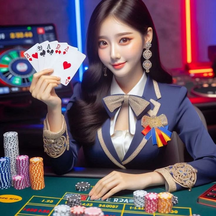xin882